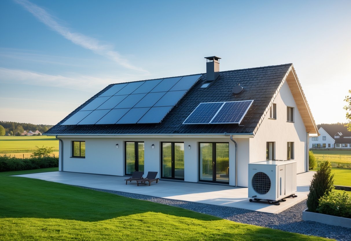 Of course, please provide the text you would like translated from English to Danish.